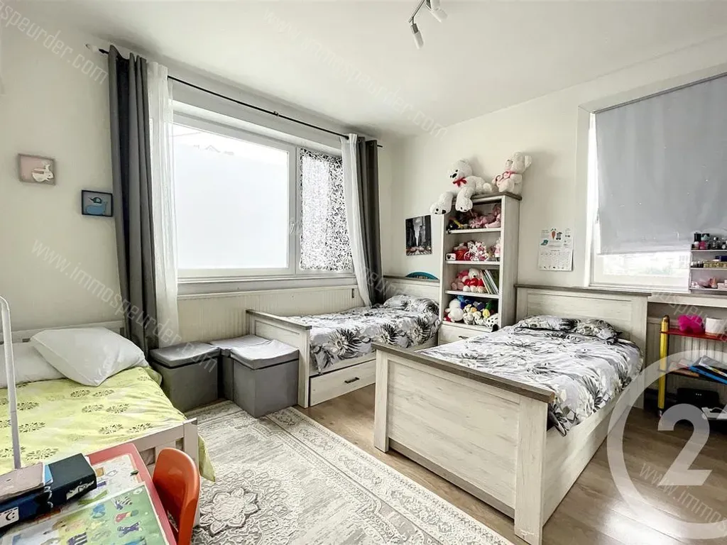 Appartement in Ixelles - 1400557 - Rue de Theux 157, 1050 IXELLES