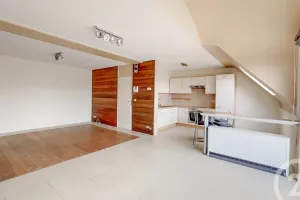 Appartement Te Koop Tubize