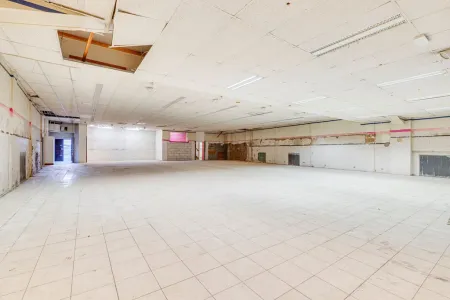 Huis Te Koop Tubize
