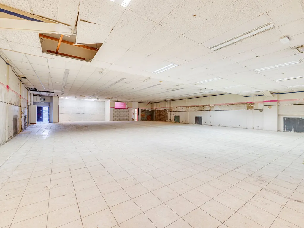 Hoofdfoto Huis in Tubize
