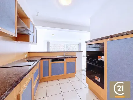 Appartement in Sint-Agatha-Berchem - Rue du Bon Pasteur 35, 1082 - foto 5