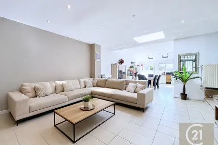 Huis Te Koop Tubize