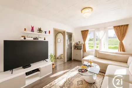 Huis Te Koop Halle Buizingen