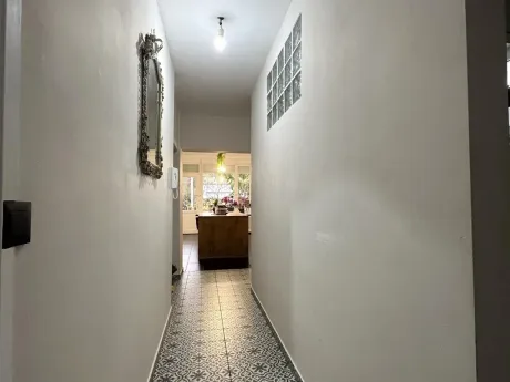 Appartement in Vorst - Avenue du Bempt 43, 1190 - foto 2