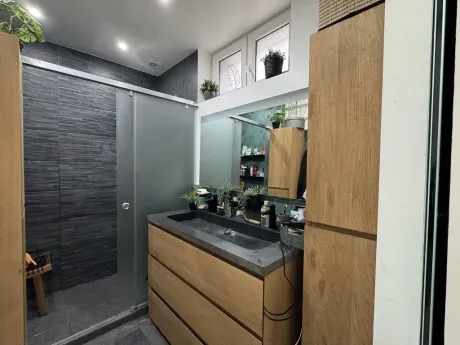 Appartement in Vorst - Avenue du Bempt 43, 1190 - foto 4