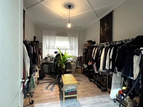 Appartement in Vorst - Avenue du Bempt 43, 1190 - foto 5
