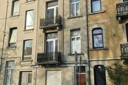 Maison À vendre Forest