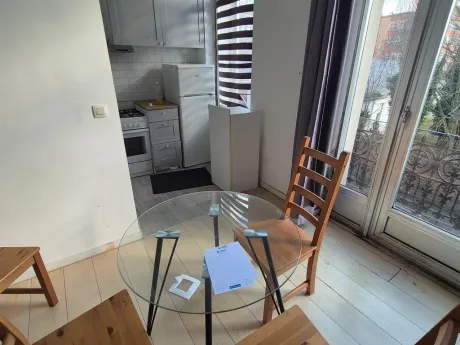 Huis in Vorst - Rue du Zodiaque 69, 1190 - foto 3