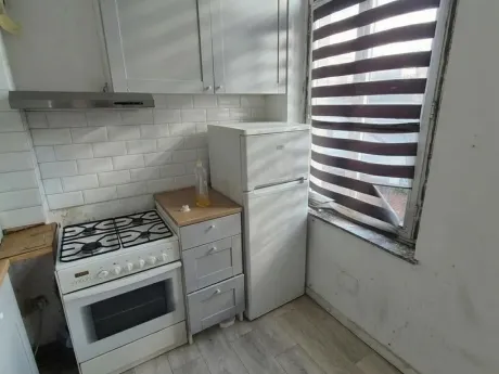 Huis in Vorst - Rue du Zodiaque 69, 1190 - foto 4