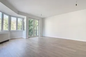 AppartementMolenbeek-Saint-Jean