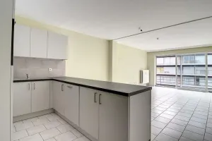 AppartementMolenbeek-Saint-Jean