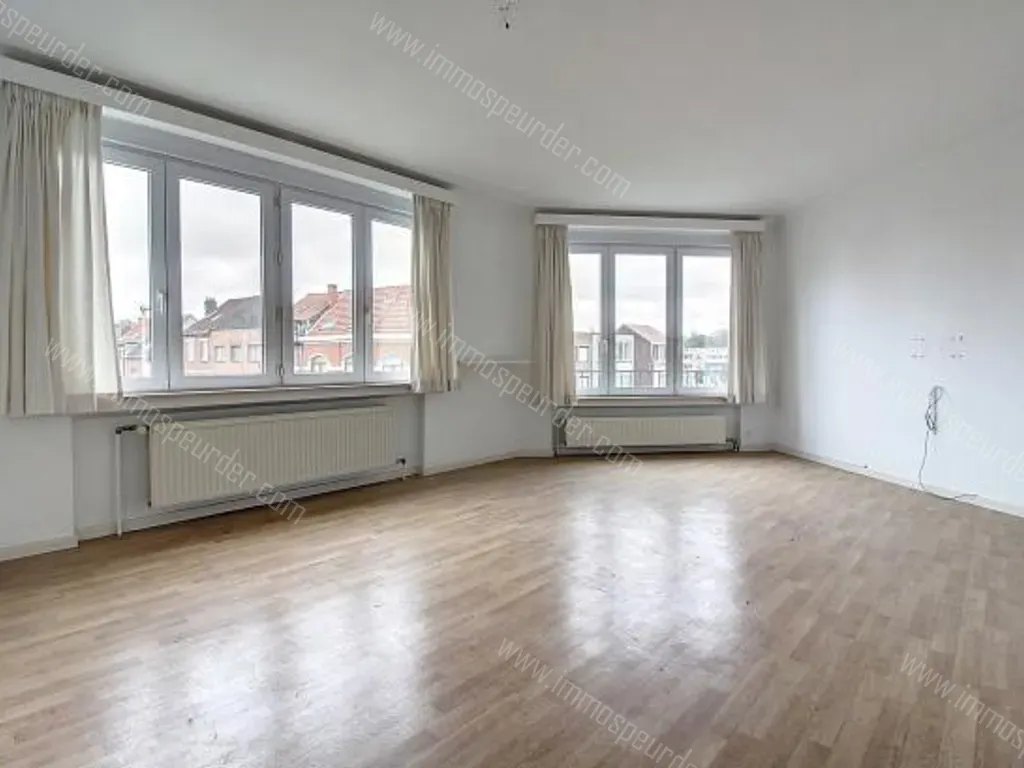 Appartement in Zellik - 1323980 - Pontbeekstraat 30, 1731 Zellik