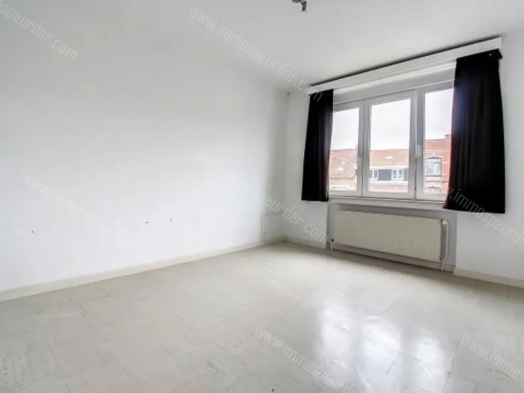 Appartement in Zellik - 1323980 - Pontbeekstraat 30, 1731 Zellik