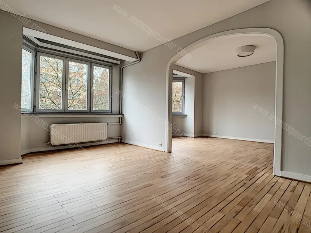 Appartement in Koekelberg - 1363913 - Avenue Emile Bossaert 47, 1081 Koekelberg