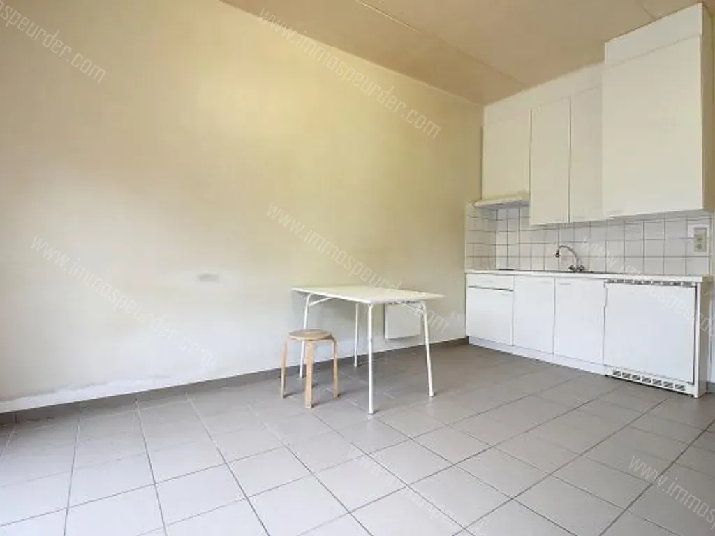 Appartement in Jette - 1483032 - Rue Alexandre Wouters 5, 1090 Jette