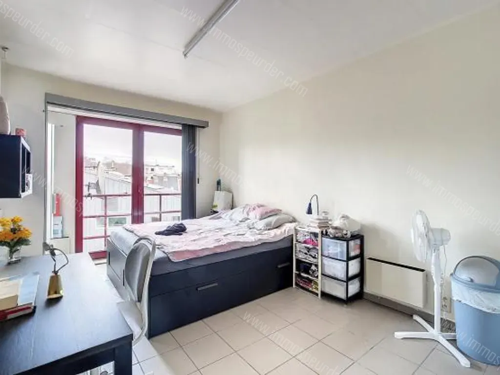 Appartement in Jette - 1483032 - Rue Alexandre Wouters 5, 1090 Jette