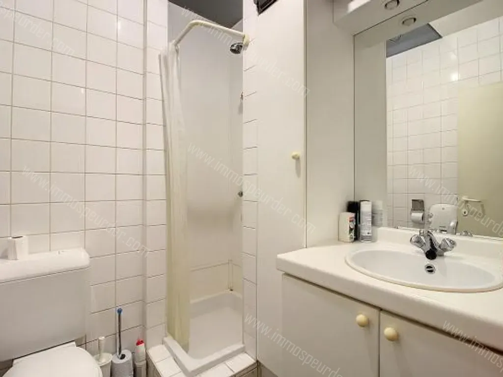 Appartement in Jette - 1483032 - Rue Alexandre Wouters 5, 1090 Jette