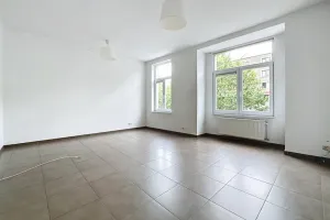 Appartement Te Huur Jette