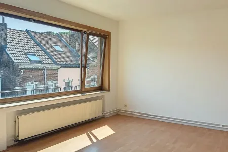 Appartement Te Koop Braine-lalleud