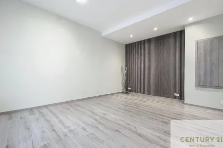 Appartement Te Huur Braine-lalleud