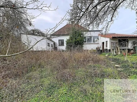 Villa in Rixensart - Rue Dehan 5, 1332 - foto 3