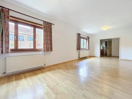 Villa in Rixensart - Rue Dehan 5, 1332 - foto 4