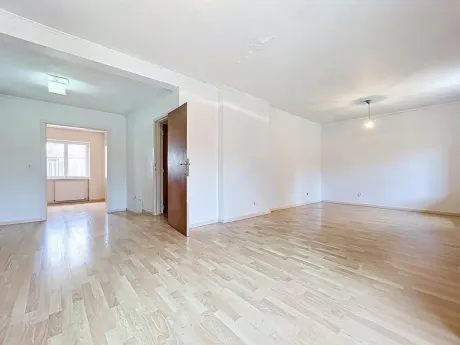 Villa in Rixensart - Rue Dehan 5, 1332 - foto 5
