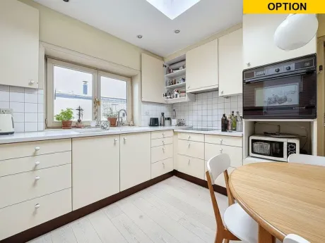 Huis in Rixensart - Rue Dehan 5, 1332 - foto 6