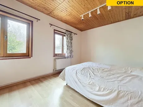 Huis in Rixensart - Rue Dehan 5, 1332 - foto 7