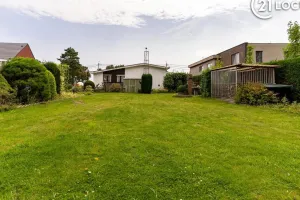 Huis Te Koop Beveren
