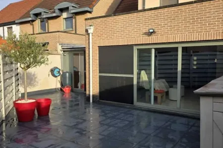 HuisBeveren-kruibeke-zwijndrecht