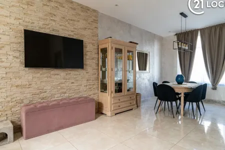 Huis Te Koop Beveren-kruibeke-zwijndrecht