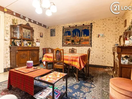Appartement in Dinant - Rue des Forges 4, 5500 - foto 4