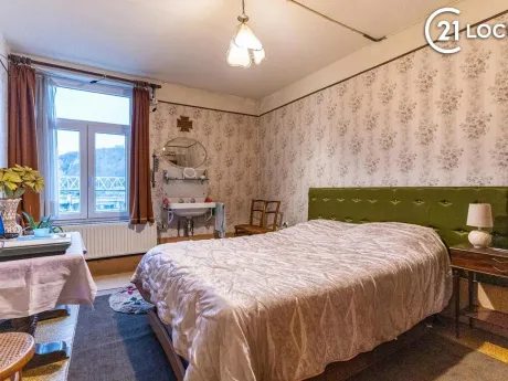 Appartement in Dinant - Rue des Forges 4, 5500 - foto 5
