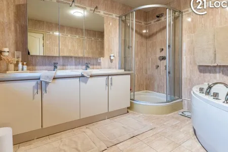 Huis Te Koop Beveren-kruibeke-zwijndrecht