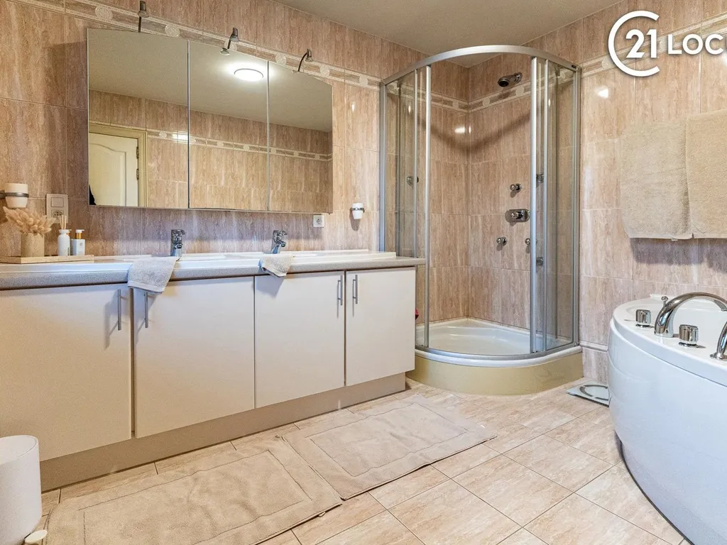 Hoofdfoto Huis in Beveren-kruibeke-zwijndrecht
