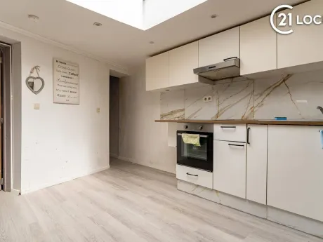Huis in Beveren-kruibeke-zwijndrecht - Lindenstraat 118, 2070 - foto 5