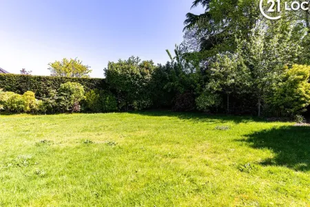Huis Te Koop Beveren-kruibeke-zwijndrecht
