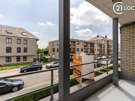 Huis in Beveren-kruibeke-zwijndrecht - Idsteinlaan 40, 2070 - foto 2