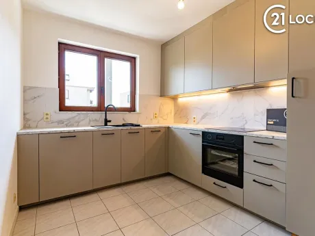 Huis in Beveren-kruibeke-zwijndrecht - Idsteinlaan 40, 2070 - foto 4