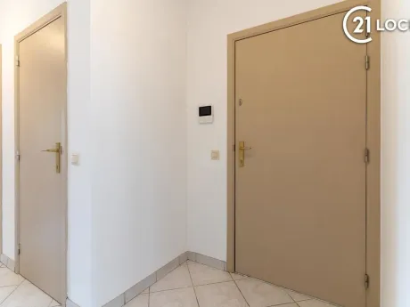 Huis in Beveren-kruibeke-zwijndrecht - Idsteinlaan 40, 2070 - foto 5