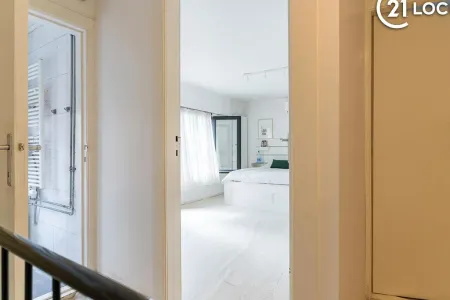 Huis Te Koop Beveren Verrebroek
