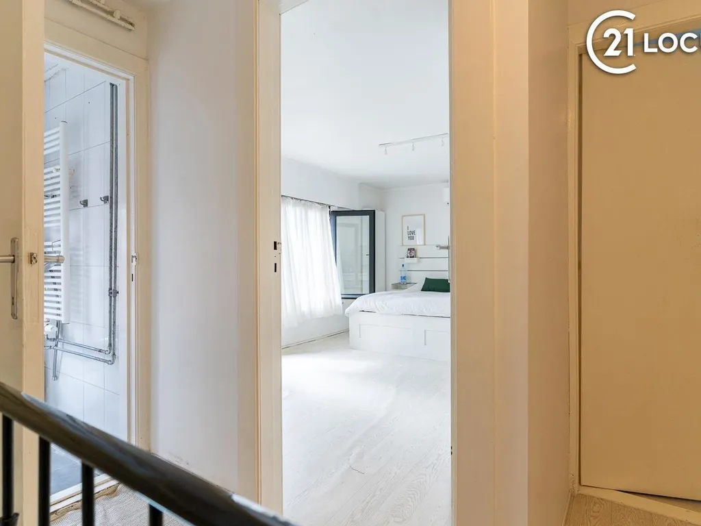 Hoofdfoto Huis in Beveren Verrebroek