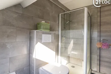 Maison À vendre Beveren-Kruibeke-Zwijndrecht