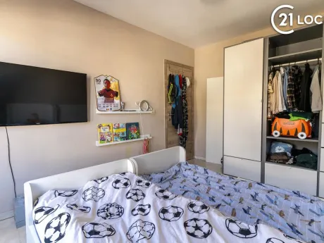 Maison à Beveren-Kruibeke-Zwijndrecht - Verbrandendijk 45, 2070 - photo 3