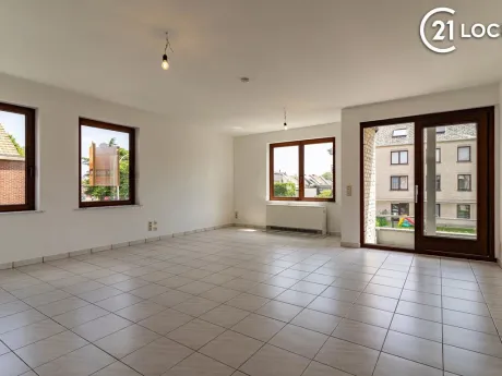 Huis in Beveren-kruibeke-zwijndrecht - Idsteinlaan 40, 2070 - foto 2