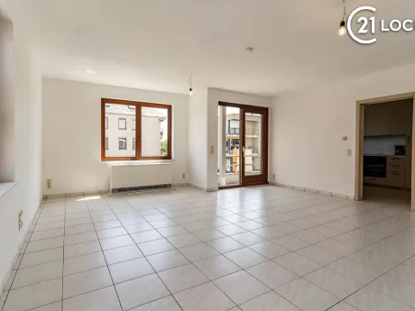 Huis in Beveren-kruibeke-zwijndrecht - Idsteinlaan 40, 2070 - foto 5