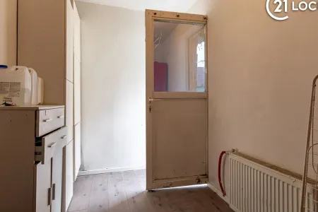 Huis Te Koop Beveren-kruibeke-zwijndrecht