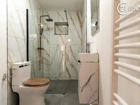 Maison à Beveren-Kruibeke-Zwijndrecht - Lindenstraat 118, 2070 - photo 3