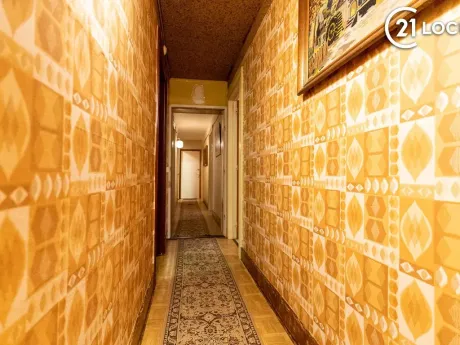 Appartement in Dinant - Rue des Forges 4, 5500 - foto 6